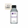 PG - Propylene Glycol