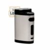 Pico Dual
