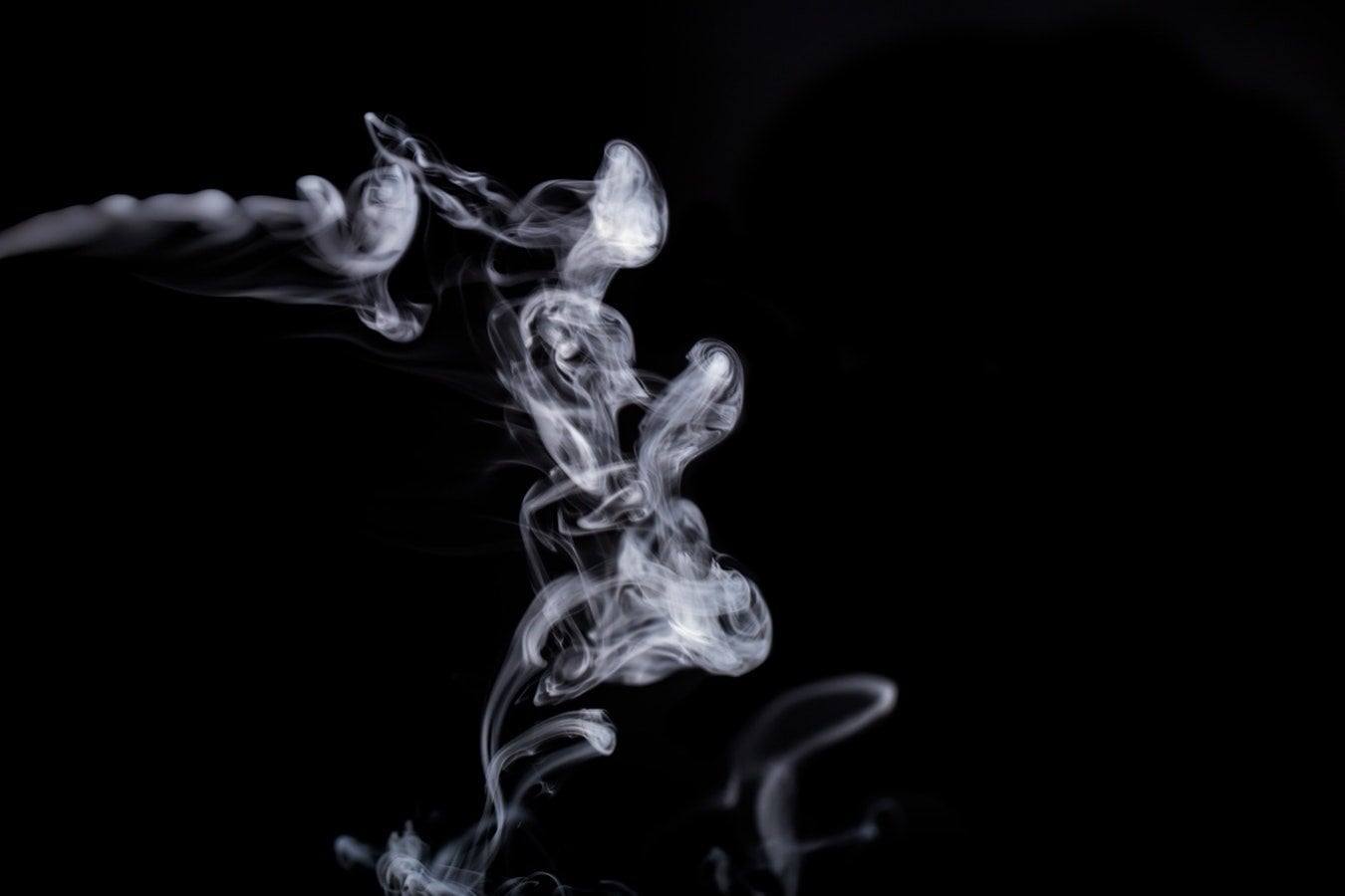 Wicked E-Juice