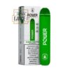 Classic Menthol