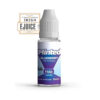 Blueberry Menthol Hale Minted