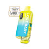 Lost Mary BM6000 Blue Razz Lemonade