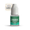 Menthol Hale