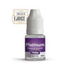 Platinum Hale