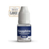Sapphire Hale