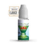 XXX Menthol Hale Minted