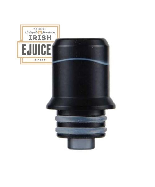 Innokin Zlide 510 Resin Drip Tip