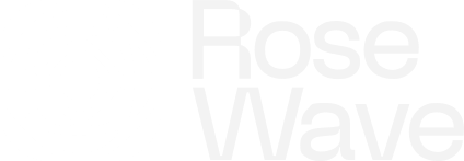Rose Wave