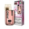 IVG Pro Kit Strawberry Ice