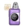 OXVA Xlim SQ Pro 2 - Dream Purple