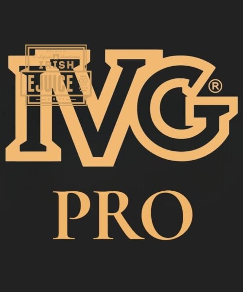 IVG Pro