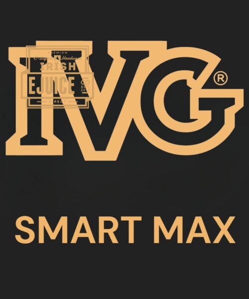 IVG Smart Max