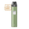 Elfbar ELFX 2 - Mint Green