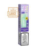 Lost Mary BM600 Prefilled Pods Blackcurrant Apple