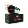 UD Youde Wire Box